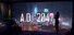 A.D. 2047