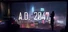 A.D. 2047