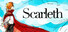 Scarleth