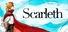 Scarleth