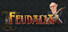 Feudalia