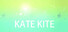 Kate Kite