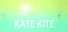 Kate Kite