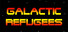 Galactic Refugees