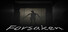 Unchosen: Forsaken