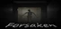 Unchosen: Forsaken