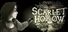 Scarlet Hollow