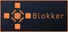 Blokker: Orange
