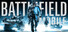 Battlefield Mobile