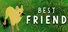 Best Friend