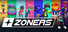 ZONERS