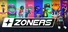 ZONERS