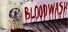 Bloodwash