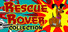 Rescue Rover Collection