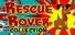 Rescue Rover Collection