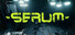 Serum: Toxic Survival