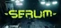 Serum: Toxic Survival