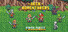 Deck Adventurers - Origins