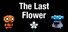 The Last Flower: Kill All Shrooms!