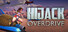 Hijack Overdrive