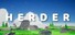 Herder
