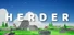 Herder