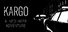 Kargo - A neo-noir adventure