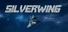 Silverwing