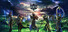 Sparkball