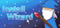 Install Wizard