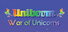 Uniboom-War of Unicorns