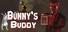 Bunny's Buddy