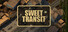 Sweet Transit