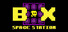 BOX: Space Station