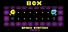 BOX: Space Station
