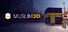 Muslim 3D
