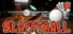 Slappyball
