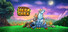 Hero Park