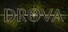 (Old) Drova - Teaser