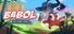Babol the Walking Box