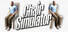 Chair Simulator