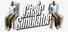 Chair Simulator