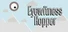 Eyewitness Hopper