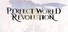 Perfect World: Revolution