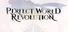 Perfect World: Revolution