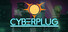Cyberplug