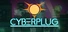 Cyberplug