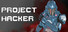 Project Hacker