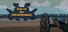Gun on the Chickahominy
