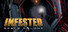 Infested: Space Colony